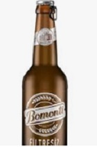 Bomonti Filtresiz
