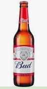 Bud