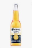 Corona