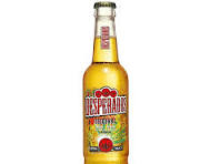 Desperados