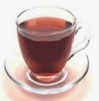Double Çay