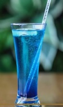 Italyan Soda