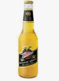 Miller