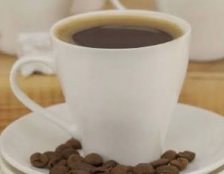 Nescafe
