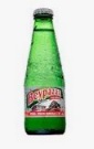 Soda