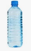 Su