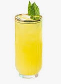 Taze Limon